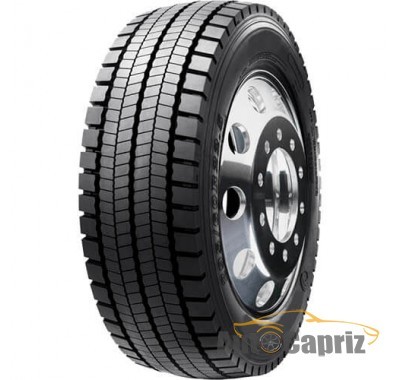 Грузовые шины Sun Full HF326 (ведущая ось) 315/70 R22.5 154/150L 